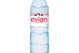 Mineral Water