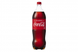 Coke-Sprite (1 5L)