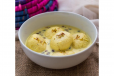 Rass Malai