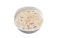 Sweet Kheer