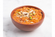Gajjar Halwa