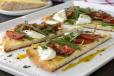 Rustica Pomodoro Bites (V)