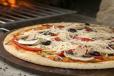 Pizza Della Casa