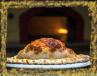 Calzone