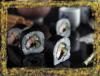 Futo Maki Maki Roll (6 Pcs)
