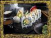 Funky Roll (6Pcs)