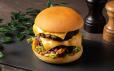 Craft Burger