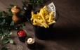 French Fries (V)