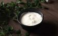 Set Curd