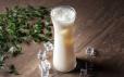 Lassi Cooler