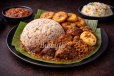 Ofada Rice