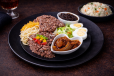 Waakye