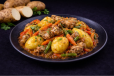 Hot Pot-Irish