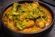 Oha Soup