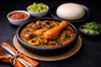 Egusi Soup