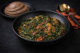 Efo Riro