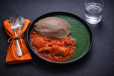 Ewedu Soup And Stew