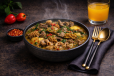 Assorted Meat Peppersoup