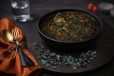 Afang