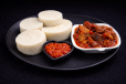 Yam And Assorted Stew