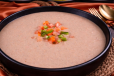 Binyebwa/G.Nut Stew