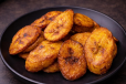 Plantain
