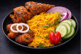Abacha