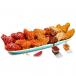 15 Pcs Wings