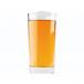 APPLE JUICE