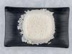 Nigerian White Rice