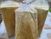 Agege Bread