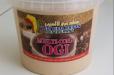 Mixed Grain Ogi