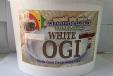 White Corn Ogi