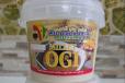 Millet Ogi