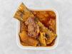 Nigerian Ogbono Soup