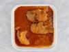 Palm Nut Soup