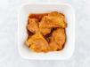 Goat Meat
