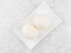 Ghana Rice Ball