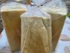Ghana Bread