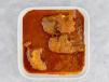 Ghana Palm Nut Soup