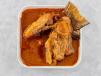 Ghana Light Soup