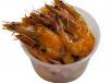 Fried Shrimps