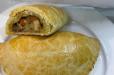 Chicken Pie