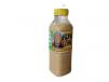 African Kunu Drink