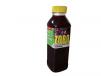 African Zobo Drink