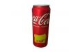 Coca-Cola Original Taste
