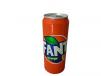 Fanta Orange