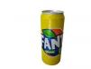 Fanta Citrus