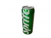Sprite Can