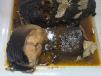 Catfish Peppersoup